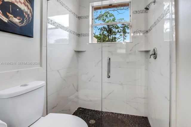 5328 E Leitner Drive, Coral Springs, FL 33067