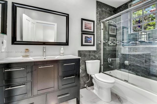 5328 E Leitner Drive, Coral Springs, FL 33067