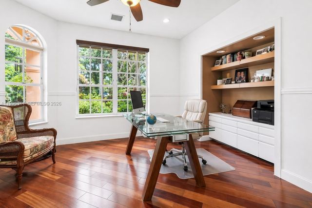 5328 E Leitner Drive, Coral Springs, FL 33067