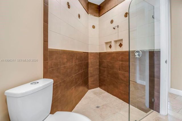 5328 E Leitner Drive, Coral Springs, FL 33067