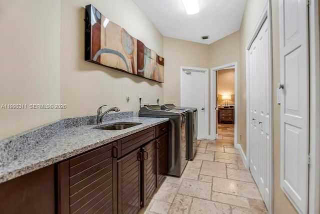 5328 E Leitner Drive, Coral Springs, FL 33067