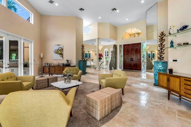 5328 E Leitner Drive, Coral Springs, FL 33067