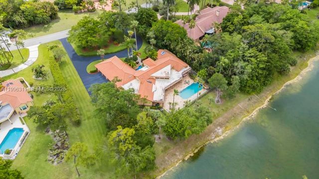 5328 E Leitner Drive, Coral Springs, FL 33067
