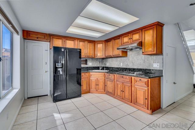 1236 Corte Cielo, San Marcos, CA 92069