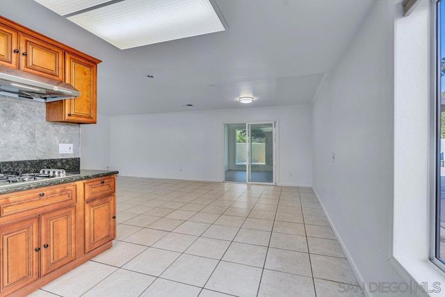 1236 Corte Cielo, San Marcos, CA 92069