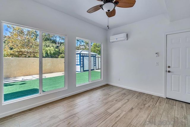 1236 Corte Cielo, San Marcos, CA 92069