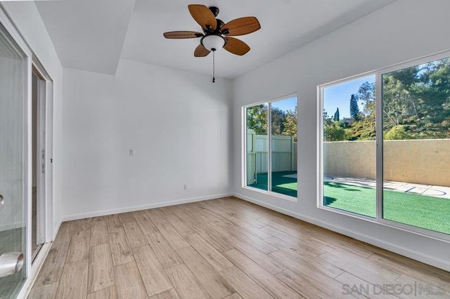 1236 Corte Cielo, San Marcos, CA 92069