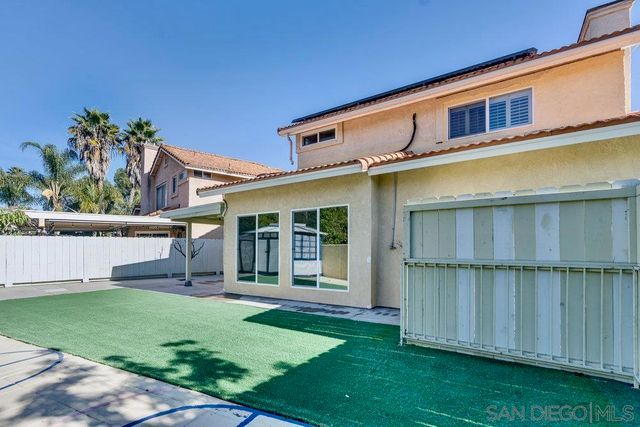 1236 Corte Cielo, San Marcos, CA 92069