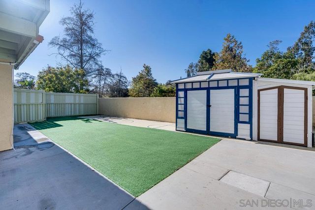 1236 Corte Cielo, San Marcos, CA 92069