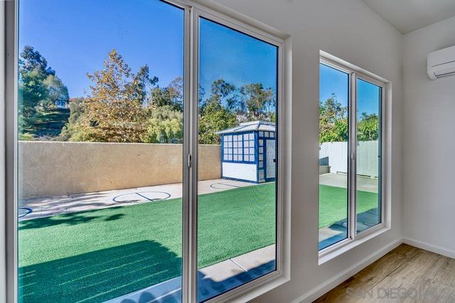 1236 Corte Cielo, San Marcos, CA 92069