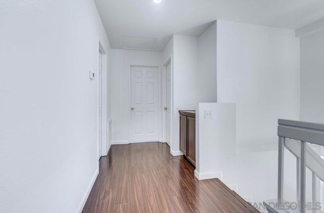 1236 Corte Cielo, San Marcos, CA 92069