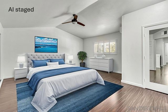 1236 Corte Cielo, San Marcos, CA 92069