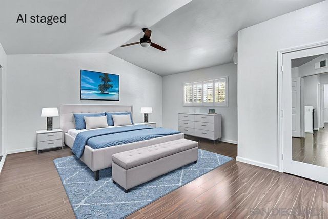 1236 Corte Cielo, San Marcos, CA 92069