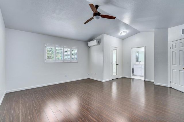 1236 Corte Cielo, San Marcos, CA 92069