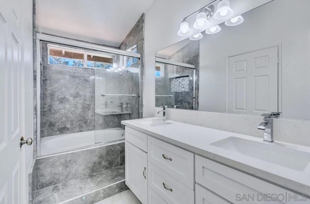 1236 Corte Cielo, San Marcos, CA 92069