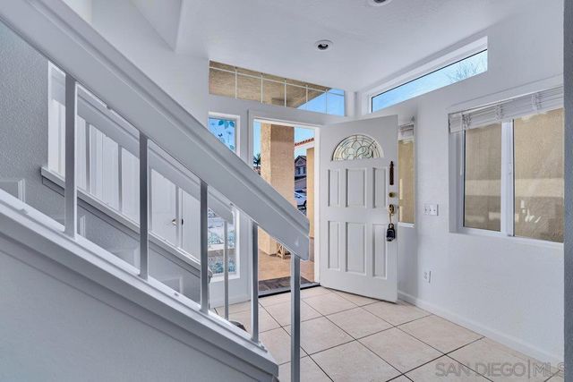 1236 Corte Cielo, San Marcos, CA 92069