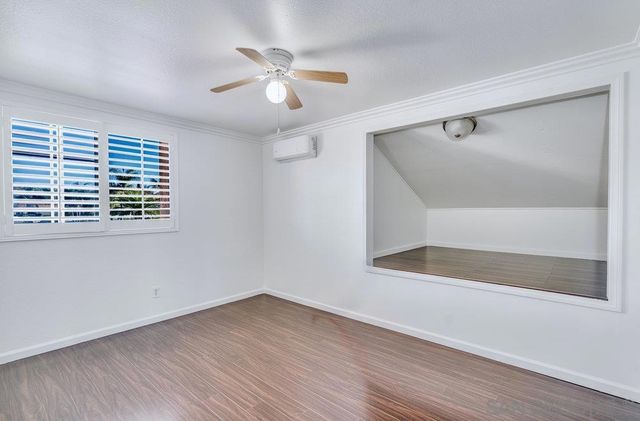 1236 Corte Cielo, San Marcos, CA 92069