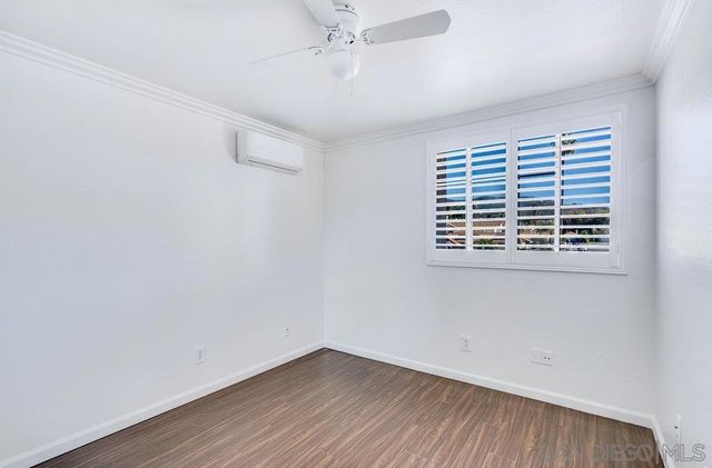 1236 Corte Cielo, San Marcos, CA 92069