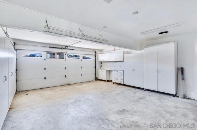 1236 Corte Cielo, San Marcos, CA 92069