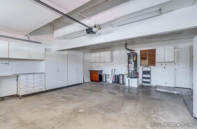 1236 Corte Cielo, San Marcos, CA 92069