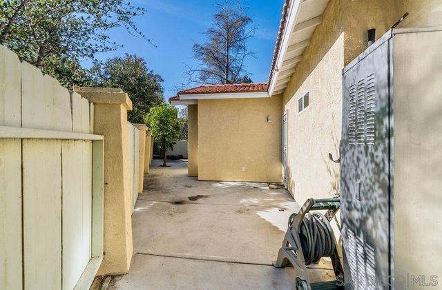 1236 Corte Cielo, San Marcos, CA 92069