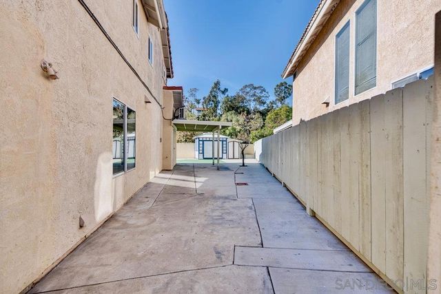 1236 Corte Cielo, San Marcos, CA 92069