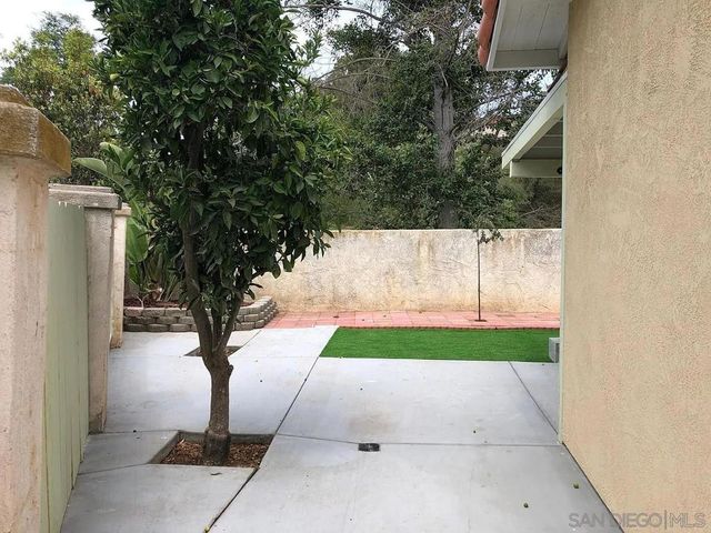 1236 Corte Cielo, San Marcos, CA 92069