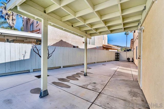 1236 Corte Cielo, San Marcos, CA 92069