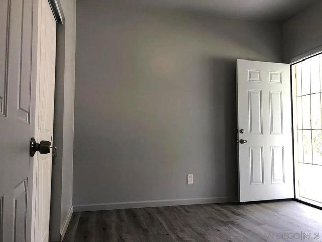 1236 Corte Cielo, San Marcos, CA 92069