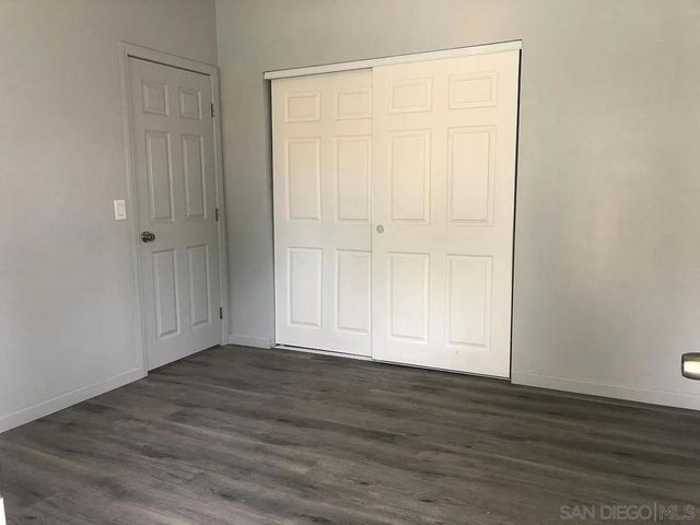 1236 Corte Cielo, San Marcos, CA 92069