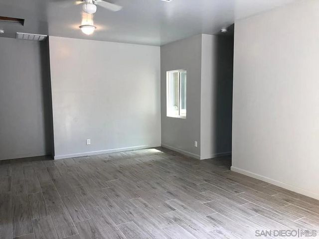 1236 Corte Cielo, San Marcos, CA 92069