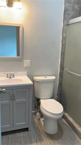 1236 Corte Cielo, San Marcos, CA 92069