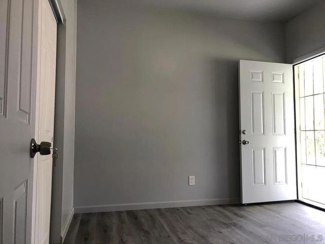 1236 Corte Cielo, San Marcos, CA 92069