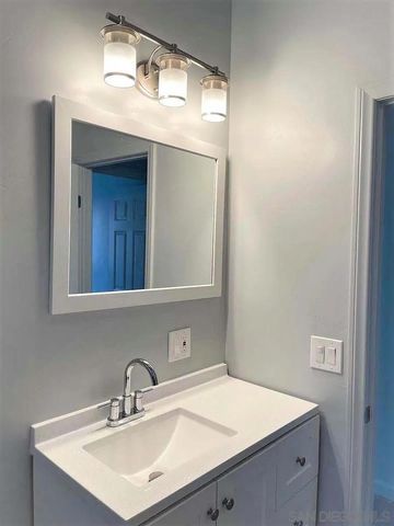 1236 Corte Cielo, San Marcos, CA 92069