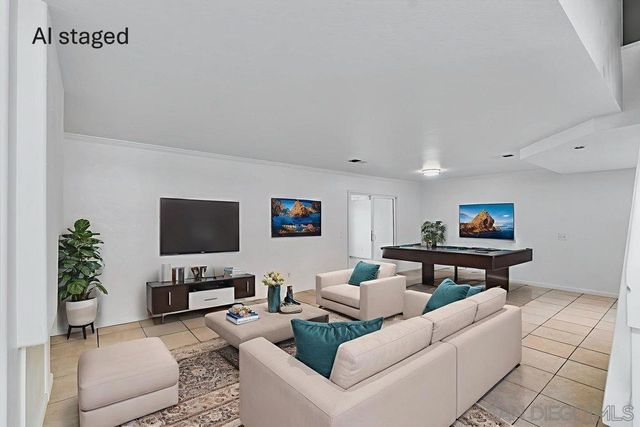 1236 Corte Cielo, San Marcos, CA 92069