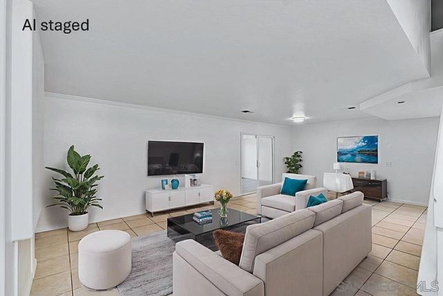 1236 Corte Cielo, San Marcos, CA 92069