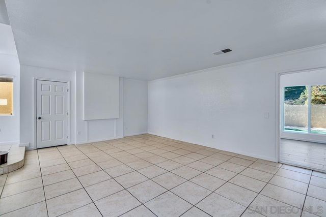 1236 Corte Cielo, San Marcos, CA 92069