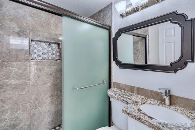 1236 Corte Cielo, San Marcos, CA 92069