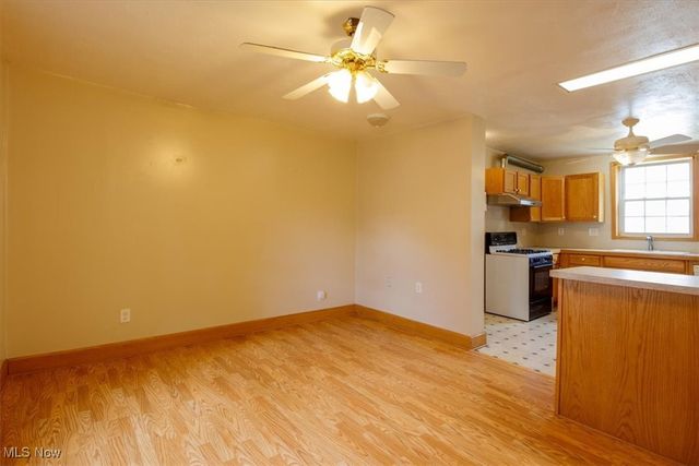 1244 Florida Avenue, Akron, OH 44314