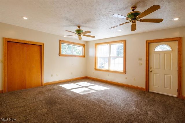 1244 Florida Avenue, Akron, OH 44314