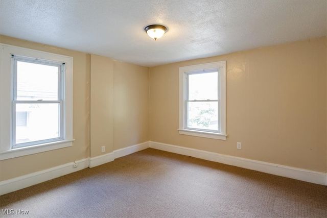 1244 Florida Avenue, Akron, OH 44314