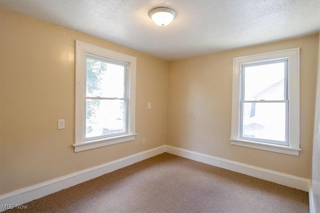 1244 Florida Avenue, Akron, OH 44314