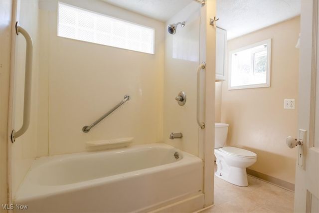 1244 Florida Avenue, Akron, OH 44314