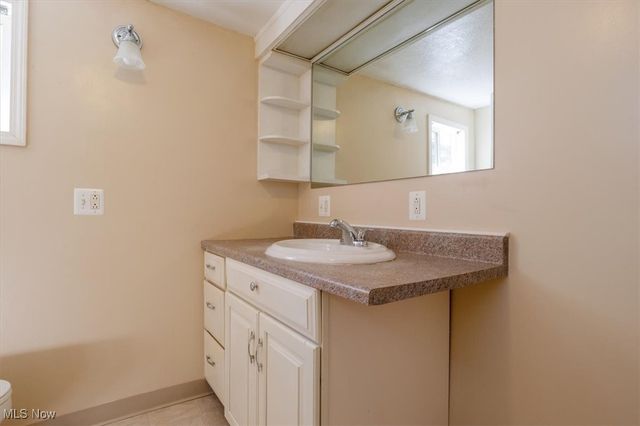 1244 Florida Avenue, Akron, OH 44314