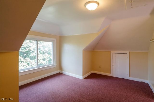 1244 Florida Avenue, Akron, OH 44314