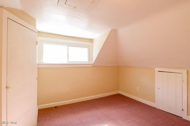 1244 Florida Avenue, Akron, OH 44314