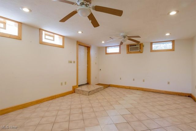 1244 Florida Avenue, Akron, OH 44314