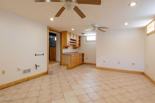 1244 Florida Avenue, Akron, OH 44314