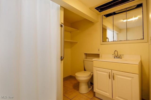 1244 Florida Avenue, Akron, OH 44314