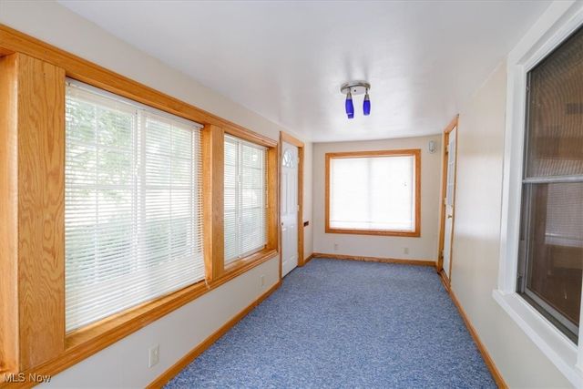 1244 Florida Avenue, Akron, OH 44314